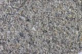 AQUA GRIND LICHT 1-2 8KG