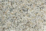 AQUA GRIND LICHT 3-6M 8KG