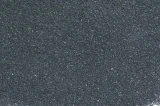 AQUA GRIND EDELSPLIT 1-3 8KG