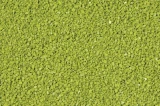 AQUAGRIND DECOFLINT GRN 3-51KG
