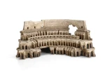 POLYR ROMAANS THEATER 35X19,5X15