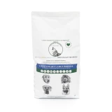 Greenheart hondenvoer Large Breed 12 kg