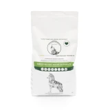 Greenheart hondenvoer Medium Energy 12 kg