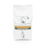 Greenheart hondenvoer Senior Sensitive Fish 12 kg