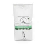 Greenheart hondenvoer Anti Allergy 12 kg