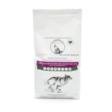 Greenheart hondenvoer Sportline Grain Free 12 kg