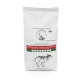 Greenheart hondenvoer Sportline Classic 12 kg