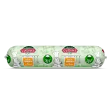 YamiPets Sjef’s Cuisine houdbare hondenworst kip 750 gram