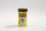 TETRA TETRAMIN HOOFDVOER 250ML