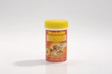 TETRA ANIMIN GOUDVISVOER 100ML