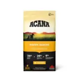 Acana Dog Puppy Recipe 17 kg