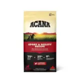 Acana Sport & Agility Dog 17 kg