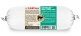 BARF2Go Natuurlijk 900 gram