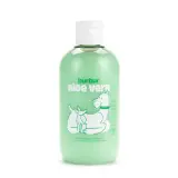 Burbur Shampoo Aloe Vera 400 ml