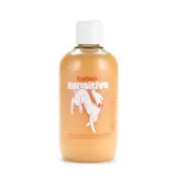 Burbur Shampoo Sensitive 400 ml