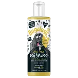 Bugalugs Medi Fresh Dog Shampoo Bottle with Pump 500 ml