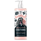Bugalugs Papaya & Coconut Dog Conditioner 500 ml