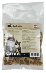 Carnis Kat Softy Rund 75 gram