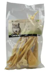 Carnis Lam Staart 200 gram