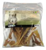 Carnis Lamshuid 100 gram