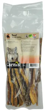 Carnis Runder Darm 100 gram