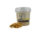 Carnis Softie Gevogelte 300 gram