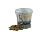 Carnis Vis Snoepje 300 gram