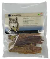 Carnis Witvis Filet 150 gram