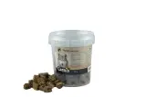 Carnis Blokjes Paard Mini 350 gram