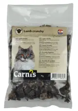 Carnis Kat Lam Crunchy 75 gram