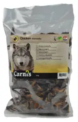 Carnis Kippenmaagjes 250 gram