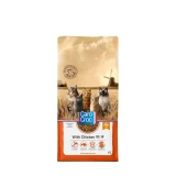 Carocroc Kat Super Premium Kip 33/19 2 kg.