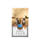 Carocroc Kat Super Premium Vis 31/18 7 kg.