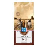 Carocroc Kattenvoer 3-Mix 29/12 12,5 kg 
