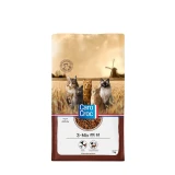 Carocroc Kattenvoer 3-Mix 29/12 7 kg