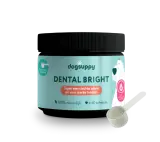 DogSuppy Probiotica Dental Bright 90 cm