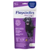 Flexadin adult dog chews 70 stuks