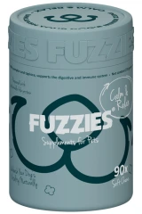Fuzzies Calm & Relax 90 stuks - 270 gram