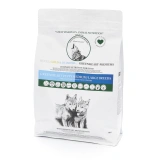 Greenheart hondenvoer Puppy Medium/Large 3 kg