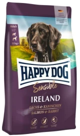 Happy Dog Sensible Ireland 12,5 kg