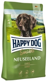 Happy Dog Sensible Neuseeland 12,5 kg