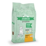 Jarco hondenvoer Adult Large Breed Eend 15 kg
