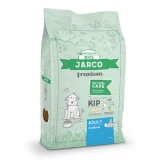 Jarco hondenvoer Adult Medium Breed Kip 12,5 kg