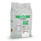 Jarco hondenvoer Sensitive Zalm 12,5 kg