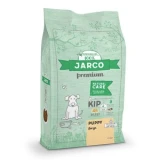 Jarco hondenvoer Puppy Large Breed Kip 12,5 kg