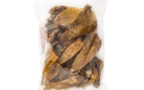 Landman Hondensnack Buffeloren met Vlees 25 stuks
