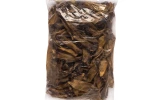 Landman Hondensnack Buffeloren met Vlees 100 stuks