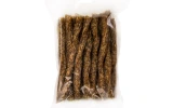 Landman Hondensnack Kauwwokkel Rund 370 gram