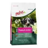 Prins ProCare Mini Puppy en Junior Perfect Start 3 kg