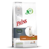 Prins ProCare Protection Lamb Hypoallegenic 3 kg